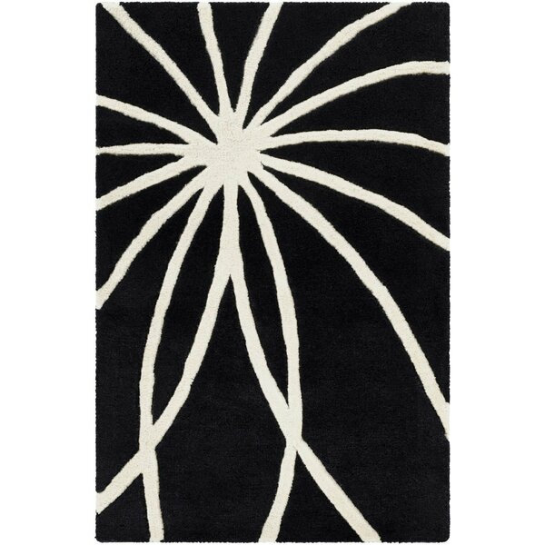 Livabliss Forum FM-7072 Handmade Area Rug FM7072-23